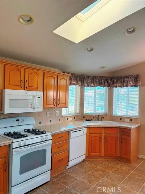 14851 Jeffrey Road  #38, Irvine, CA 92618 - Image #2