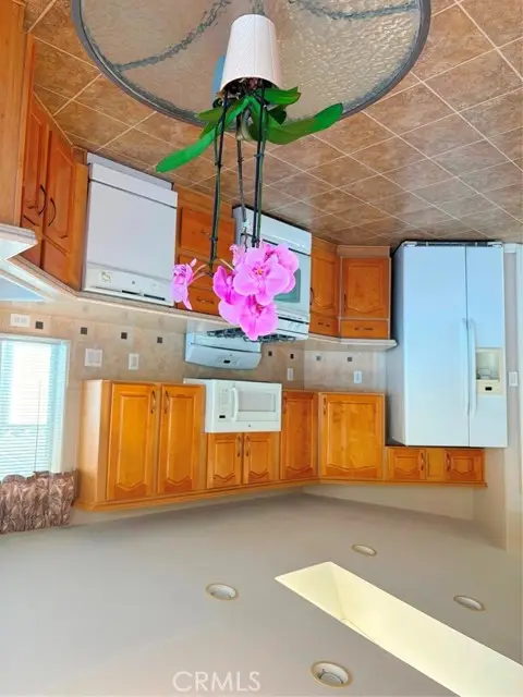 14851 Jeffrey Road  #38, Irvine, CA 92618 - Image #3