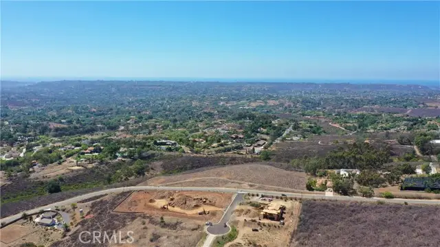 0 Rancho Summit Drive, Encinitas, CA 92024 - #1