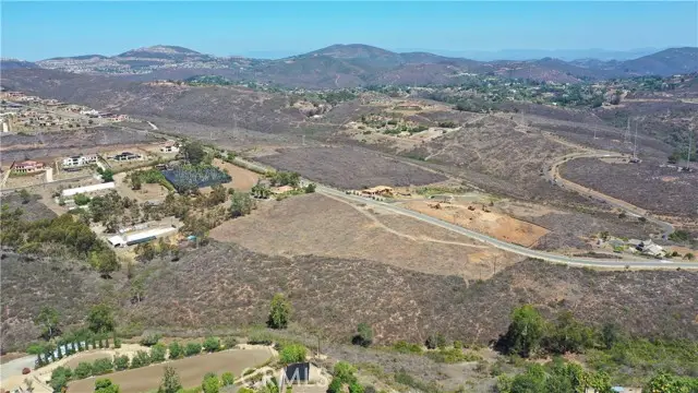 0 Rancho Summit Drive, Encinitas, CA 92024 - #3