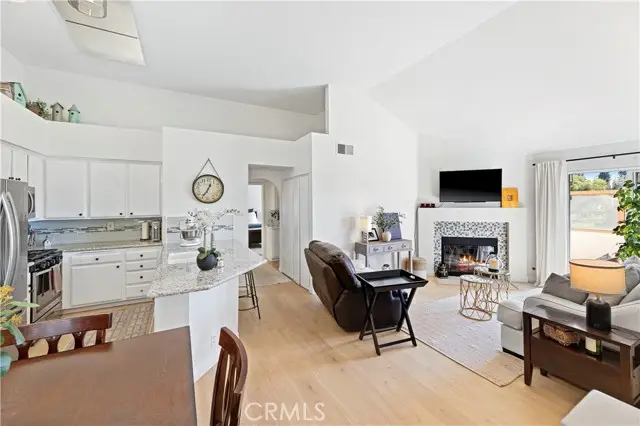 24392 Acaso  #8, Laguna Hills, CA 92656 - #1