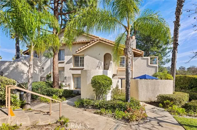 24392 Acaso  #8, Laguna Hills, CA 92656 - #2