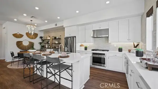 965 Walnut Terrace, Montebello, CA 90640