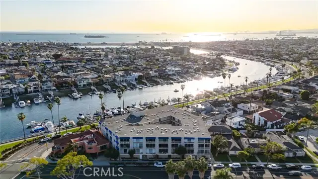 383 Bay Shore  #307, Long Beach, CA 90803 - Image #1
