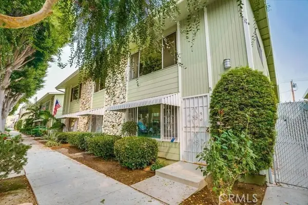 939 Appleton  #26, Long Beach, CA 90802