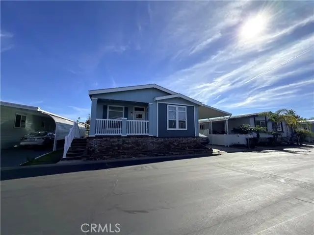 7218 San Lucas Street  #189, Carlsbad, CA 92011 - #2