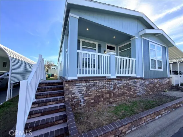 7218 San Lucas Street  #189, Carlsbad, CA 92011 - #3
