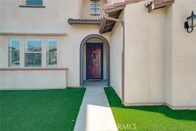 4872 Jordan, Ontario, CA 91762 - #2