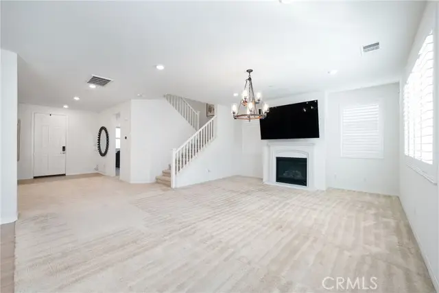 4872 Jordan, Ontario, CA 91762 - #3