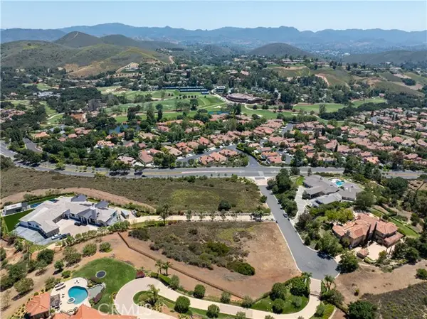 1874 Dawn Meadow Street, Thousand Oaks, CA 91362