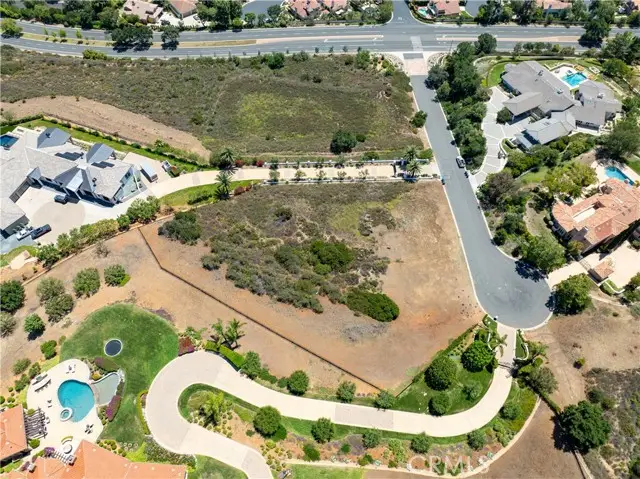 1874 Dawn Meadow Street, Westlake Village, CA 91362 - Image #2