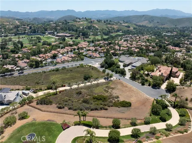 1874 Dawn Meadow Street, Westlake Village, CA 91362 - Image #3