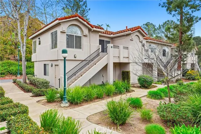 101 Whippoorwill, Aliso Viejo, CA 92656 - #1