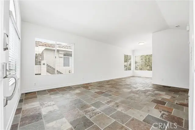 101 Whippoorwill, Aliso Viejo, CA 92656 - #3