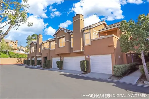 28444 Boulder Drive, Trabuco Canyon, CA 92679