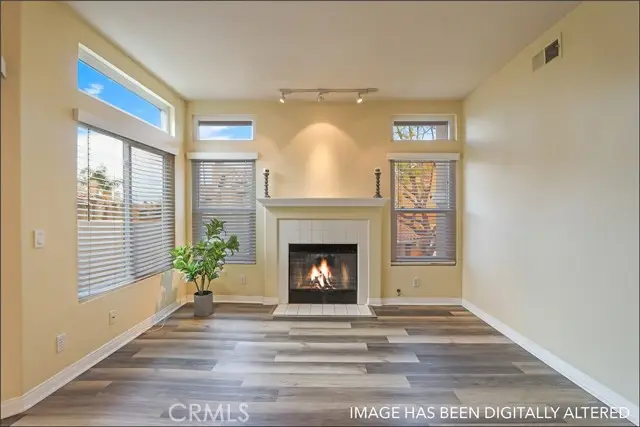 28444 Boulder Drive, Trabuco Canyon, CA 92679 - Image #3