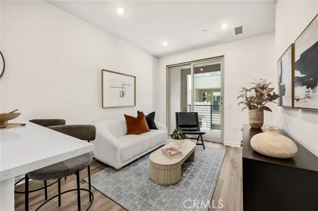 1954 Avenida Del Sol, Placentia, CA 92870 - Image #3