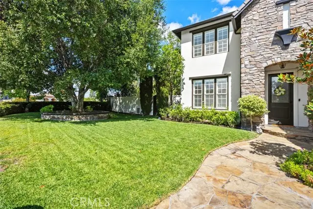 1 Roberts, Trabuco Canyon, CA 92679 - Image #3