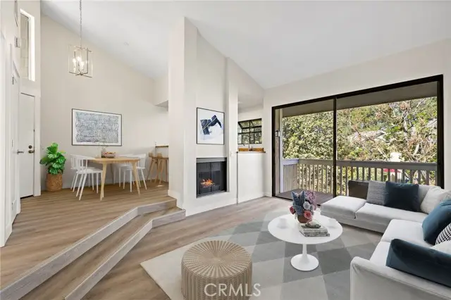 234 Pineview, Irvine, CA 92620 - Image #1