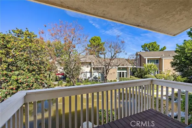 234 Pineview, Irvine, CA 92620 - Image #2