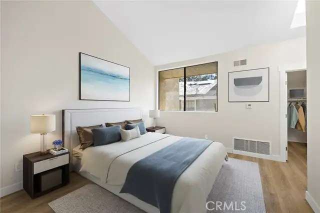 234 Pineview, Irvine, CA 92620 - Image #3