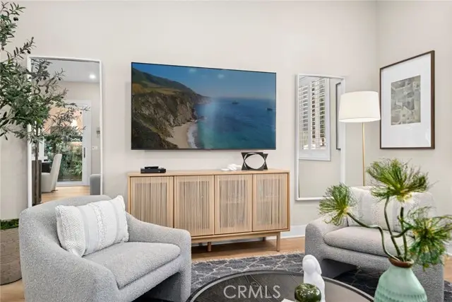 163 Crossover, Irvine, CA 92618 - Image #3