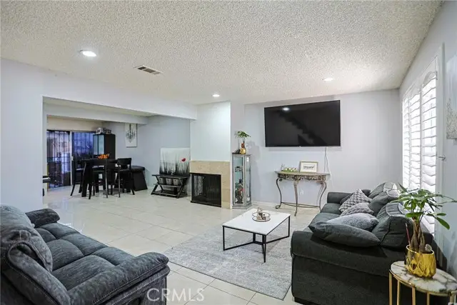 10805 Westminster, Garden Grove, CA 92843 - #2