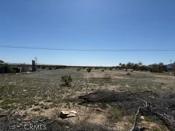 3 Blythe Way, Blythe, CA 92225