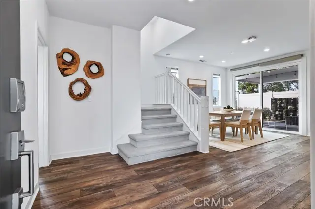 225 Denali, Lake Forest, CA 92630 - Image #3