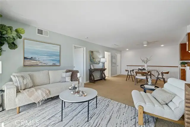 25224 Birch Grove Lane  #3, Lake Forest, CA 92630 - Image #3