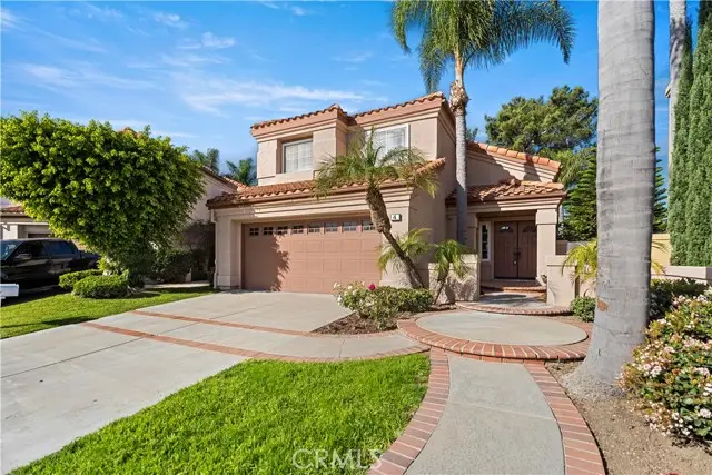 4 Alcira, Irvine, CA 92614 - #3