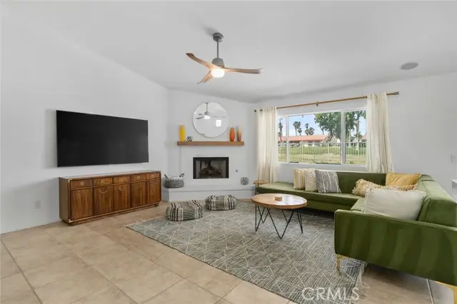 49239 Barrymore Street, Indio, CA 92201 - #3