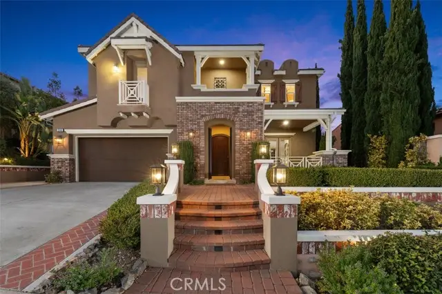 3246 Sitio Avellana, Carlsbad, CA 92009 - #1
