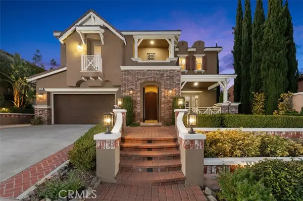 3246 Sitio Avellana, Carlsbad, CA 92009