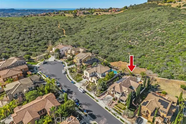 3246 Sitio Avellana, Carlsbad, CA 92009 - #2