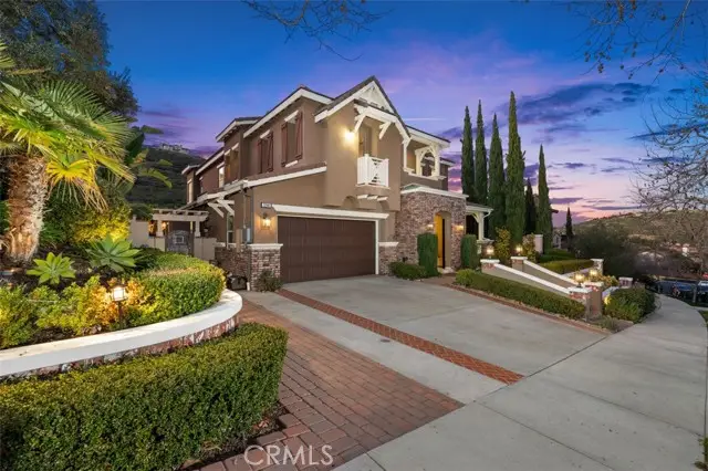 3246 Sitio Avellana, Carlsbad, CA 92009 - #3