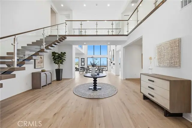 20138 Marlow, Porter Ranch, CA 91326 - #2