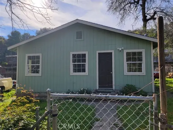 12395 Pine, Clearlake Oaks, CA 95423