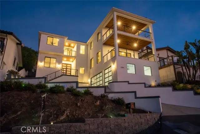 12281 Baja Panorama, Santa Ana, CA 92705 - #1