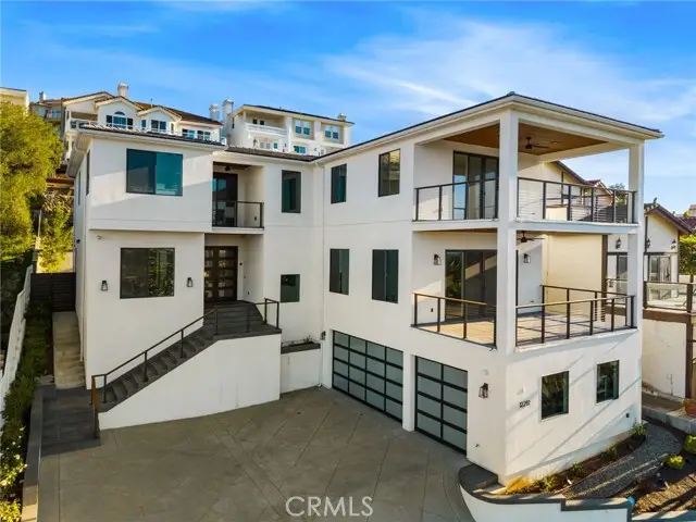 12281 Baja Panorama, Santa Ana, CA 92705 - #2