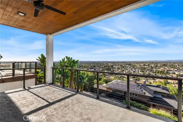 12281 Baja Panorama, Santa Ana, CA 92705 - #3