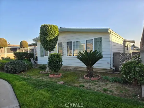 2261 Lake crest Lane  #83, La Habra, CA 90631