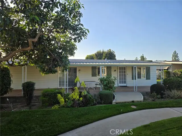 2261 Lake crest Lane  #83, La Habra, CA 90631 - Image #3