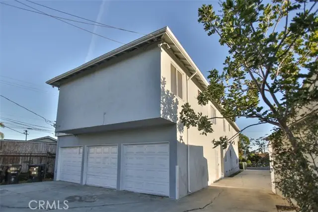 1139 67th Street, Inglewood, CA 90302 - #3