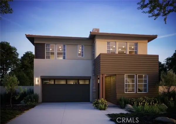 5160 Solace Drive, Ladera Ranch, CA 92694