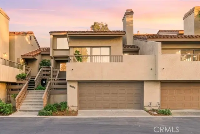 26542 Azuer, Mission Viejo, CA 92691 - Image #2