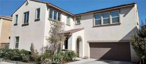 3153 Yellowstone, Ontario, CA 91762