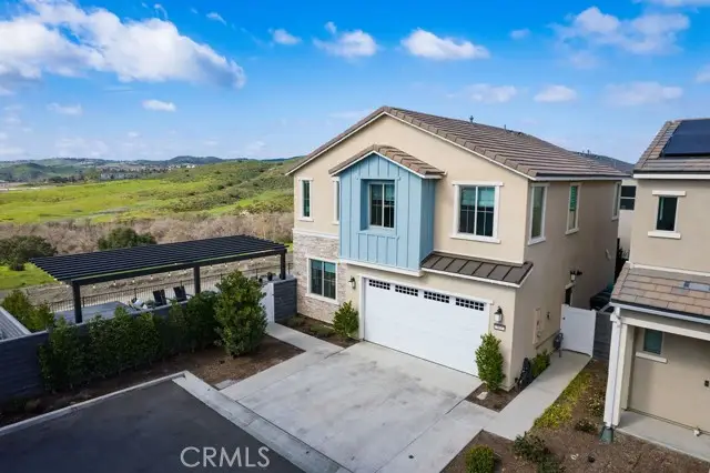 663 Longhorn Way, Ladera Ranch, CA 92694 - Image #2