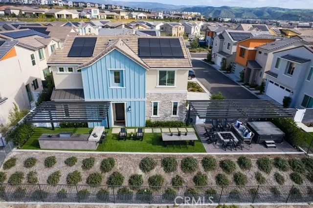 663 Longhorn Way, Ladera Ranch, CA 92694 - Image #3