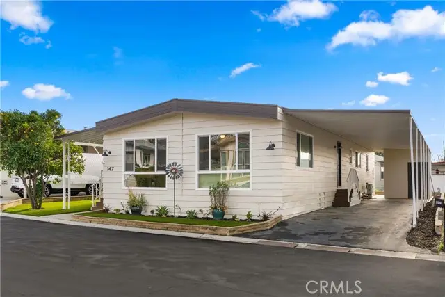 24001 Muirlands Blvd  #147, Lake Forest, CA 92630 - Image #2